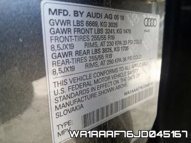 WA1AAAF76JD045167_10.webp