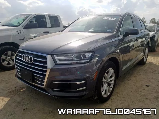 WA1AAAF76JD045167_2.webp