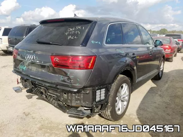 WA1AAAF76JD045167_4.webp