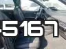 WA1AAAF76JD045167_5.webp