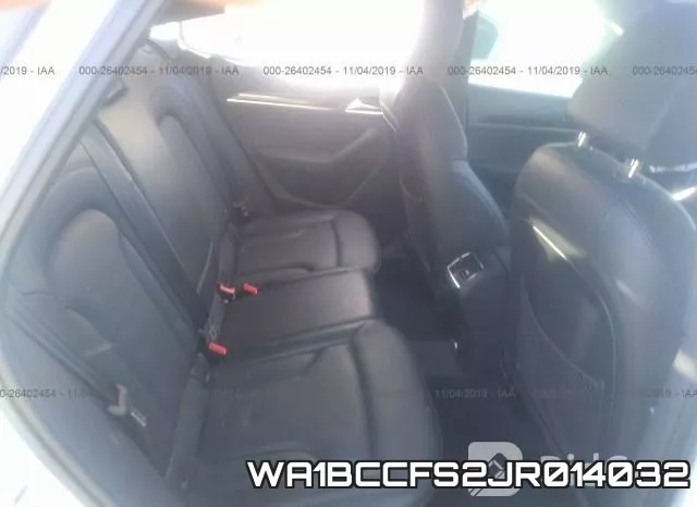 WA1BCCFS2JR014032_8.webp