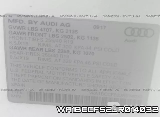 WA1BCCFS2JR014032_9.webp