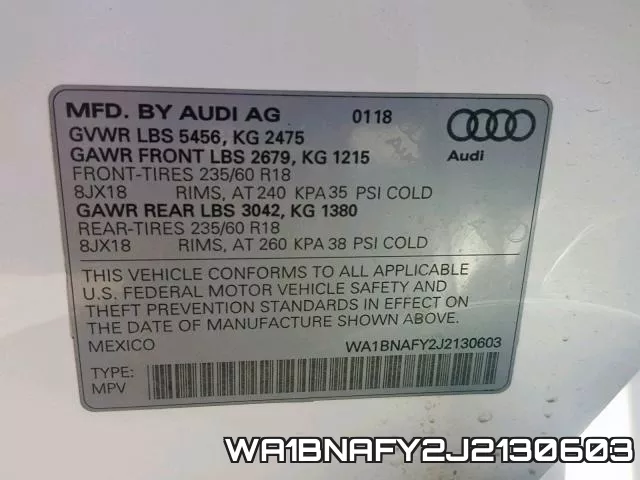 WA1BNAFY2J2130603_10.webp