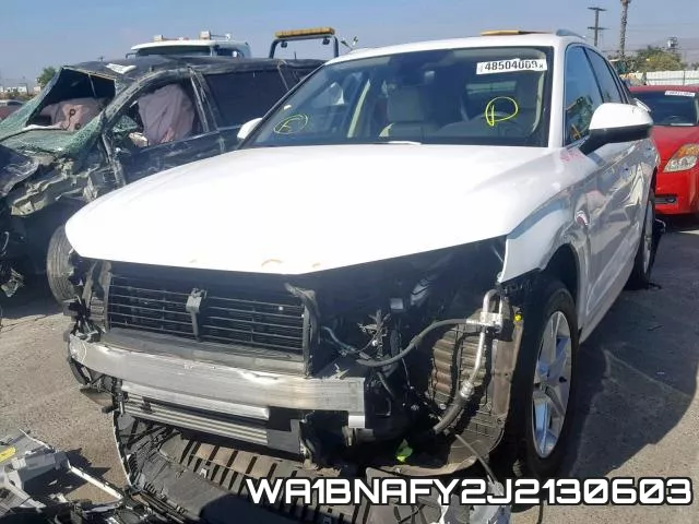 WA1BNAFY2J2130603_2.webp