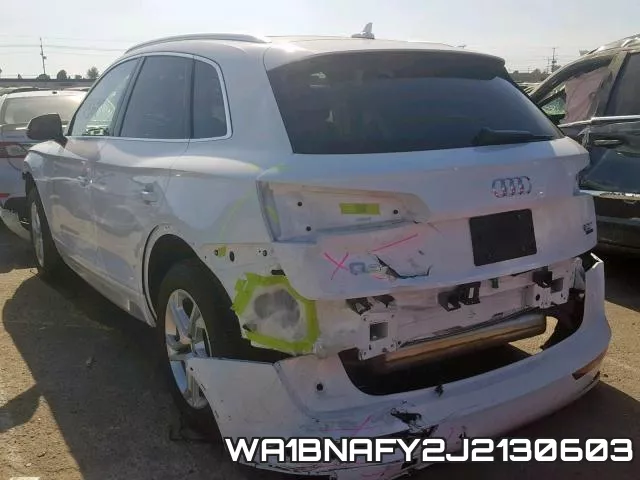 WA1BNAFY2J2130603_3.webp