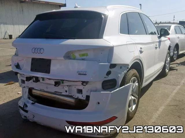 WA1BNAFY2J2130603_4.webp
