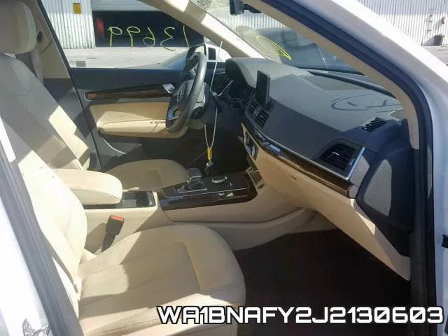 WA1BNAFY2J2130603_5.webp