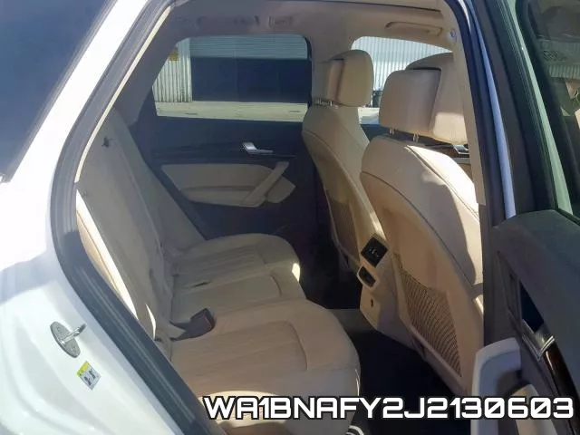 WA1BNAFY2J2130603_6.webp