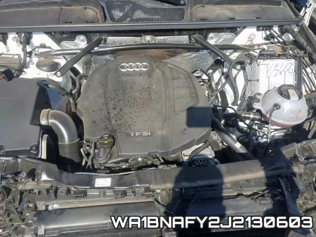 WA1BNAFY2J2130603_7.webp