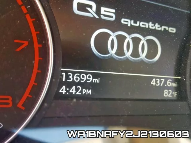 WA1BNAFY2J2130603_8.webp