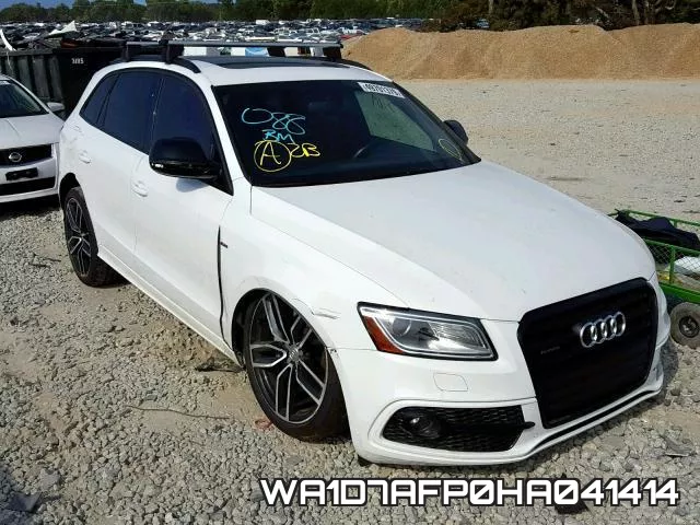 WA1D7AFP0HA041414_1.webp