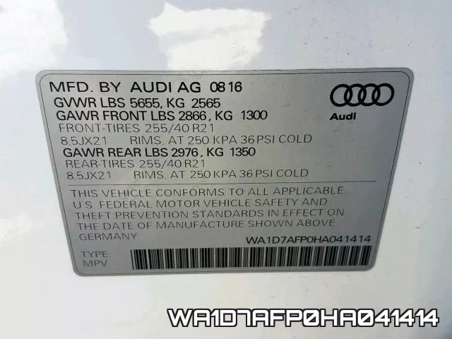 WA1D7AFP0HA041414_10.webp