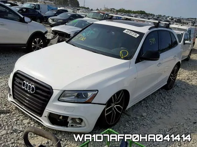 WA1D7AFP0HA041414_2.webp