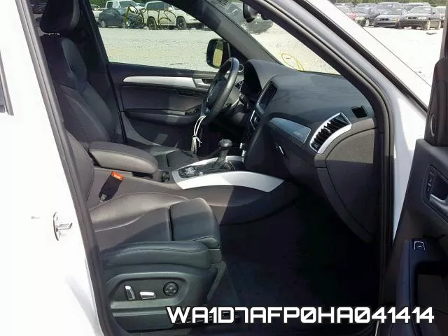 WA1D7AFP0HA041414