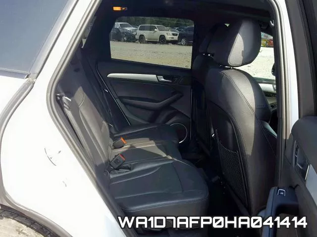 WA1D7AFP0HA041414