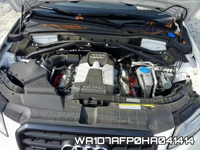 WA1D7AFP0HA041414_7.webp