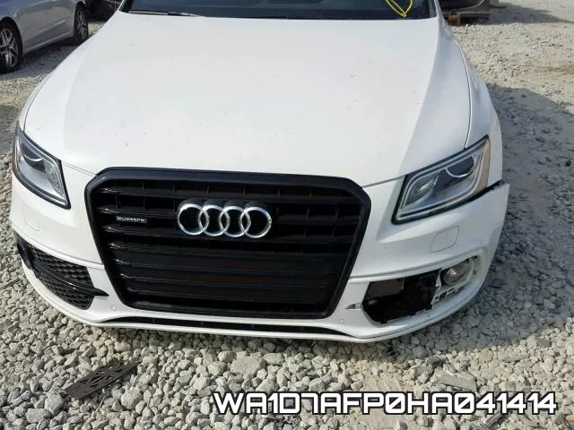 WA1D7AFP0HA041414_9.webp