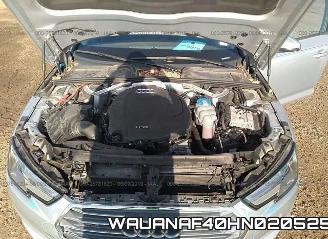 WAUANAF40HN020525_10.webp