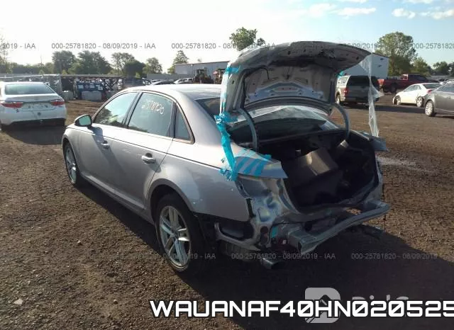 WAUANAF40HN020525_3.webp