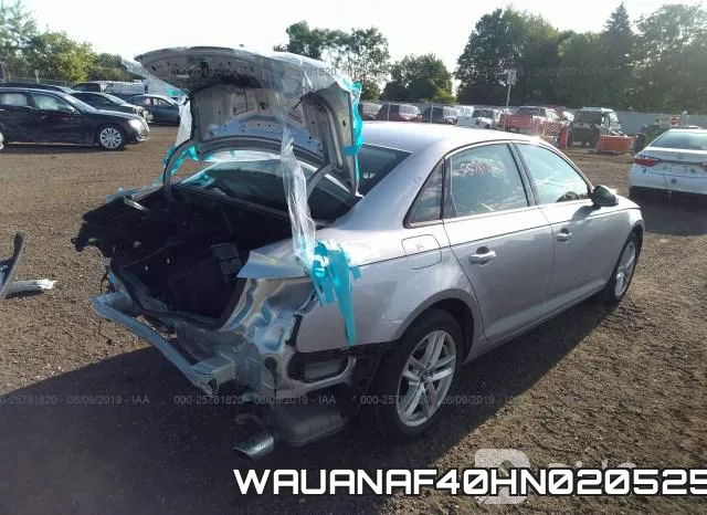 WAUANAF40HN020525_4.webp