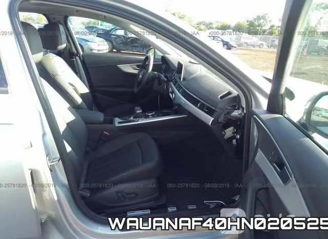 WAUANAF40HN020525_5.webp