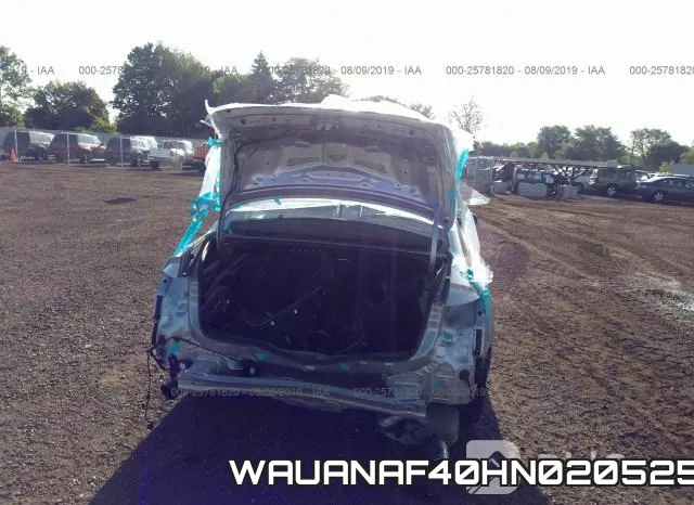 WAUANAF40HN020525_6.webp