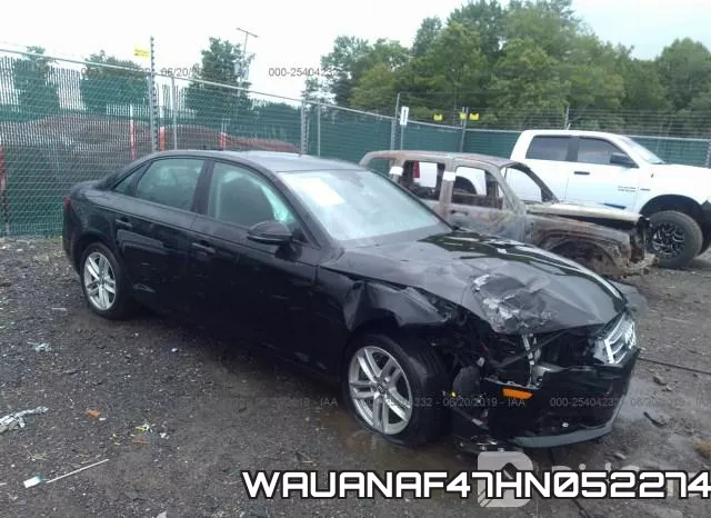 WAUANAF47HN052274_1.webp