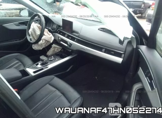 WAUANAF47HN052274_5.webp