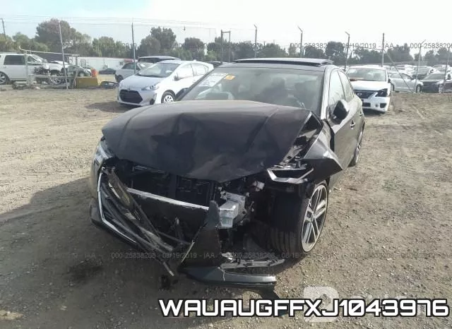 WAUAUGFFXJ1043976_6.webp