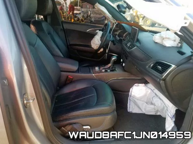 WAUD8AFC1JN014959