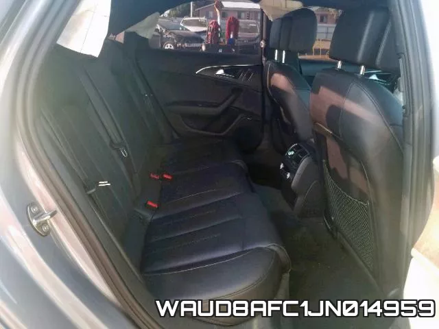 WAUD8AFC1JN014959_6.webp
