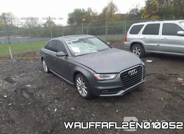 WAUFFAFL2EN010052