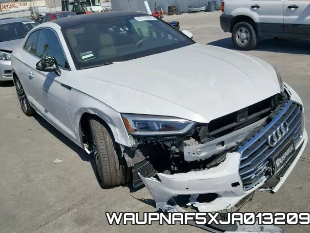 WAUPNAF5XJA013209_1.webp