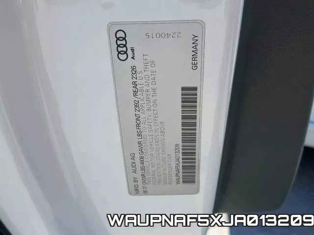 WAUPNAF5XJA013209_10.webp