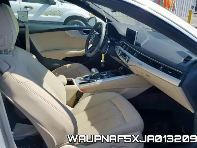 WAUPNAF5XJA013209_5.webp