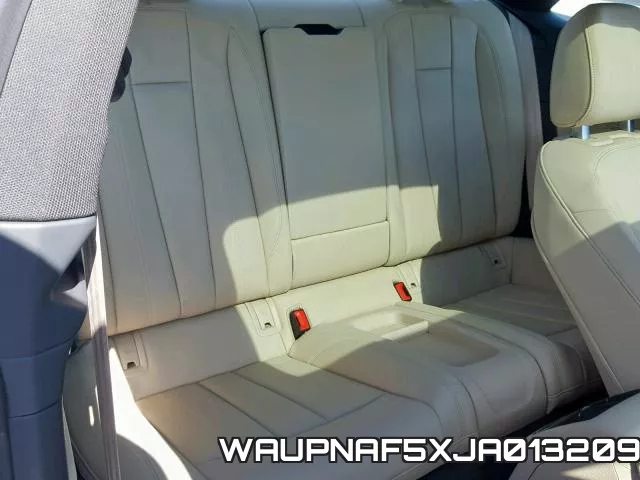 WAUPNAF5XJA013209_6.webp