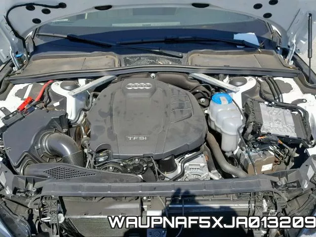 WAUPNAF5XJA013209_7.webp