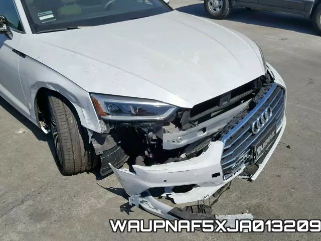 WAUPNAF5XJA013209_9.webp