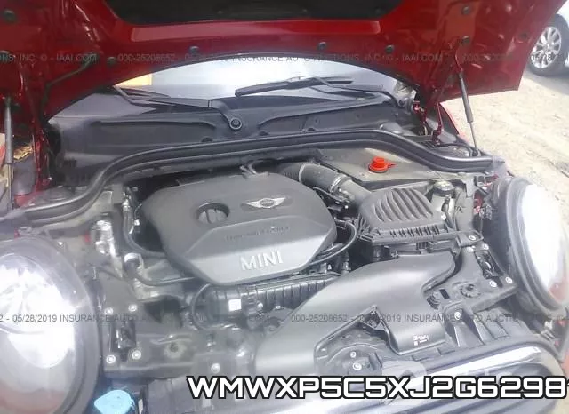 WMWXP5C5XJ2G62981_10.webp
