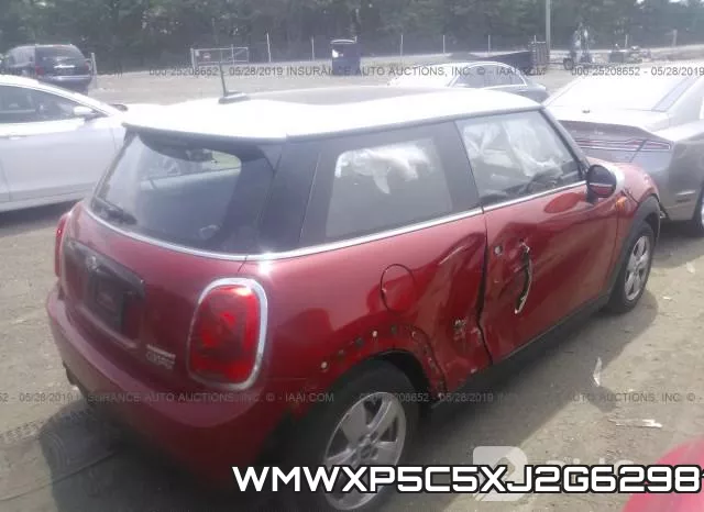 WMWXP5C5XJ2G62981_4.webp