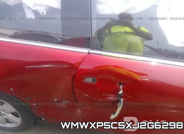 WMWXP5C5XJ2G62981_6.webp