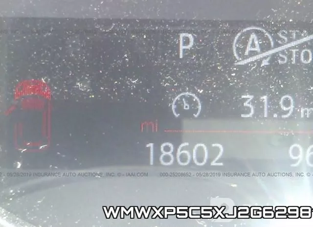 WMWXP5C5XJ2G62981_7.webp