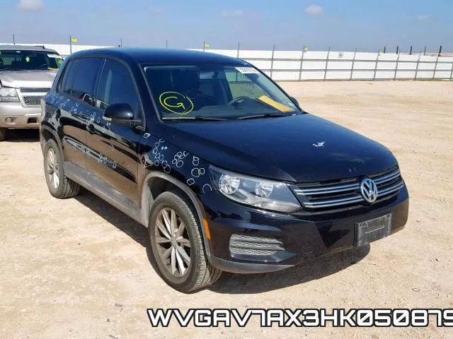 WVGAV7AX3HK050879