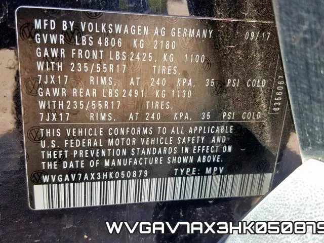 WVGAV7AX3HK050879_10.webp