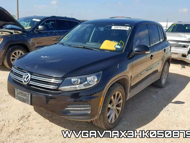 WVGAV7AX3HK050879_2.webp