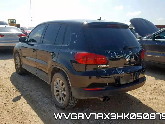 WVGAV7AX3HK050879_3.webp