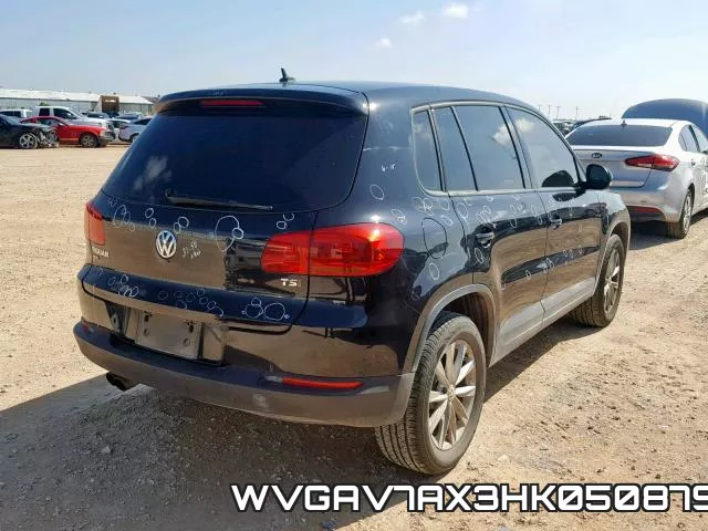 WVGAV7AX3HK050879_4.webp
