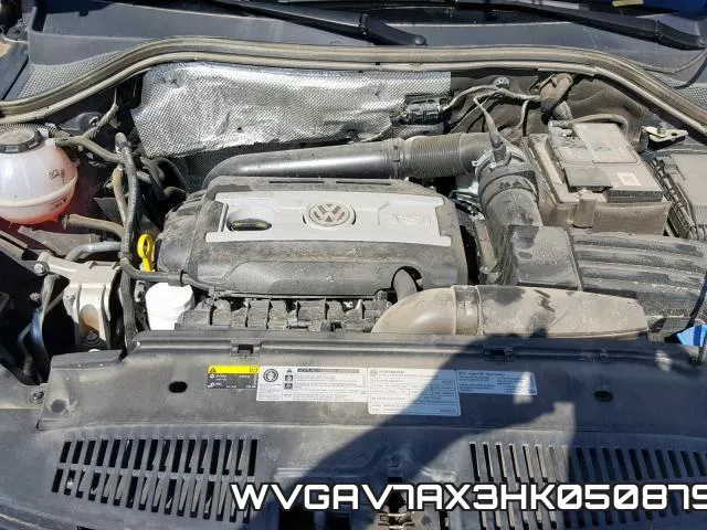 WVGAV7AX3HK050879_7.webp