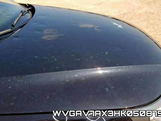 WVGAV7AX3HK050879_9.webp