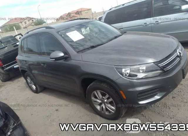 WVGAV7AX8GW554335